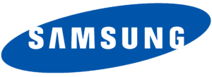 Samsung-Logo-1993-e1729511835963.png